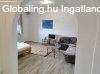 Kecskemét Rendőrfaluban, 50m2-es, 2 szobás, földszinti, szig Kecskemét Rendőrfaluban, 50m2-es, 2 szobás, földszinti, szig