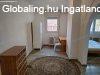 Kecskemét Rendőrfaluban, 50m2-es, 2 szobás, földszinti, szig Kecskemét Rendőrfaluban, 50m2-es, 2 szobás, földszinti, szig