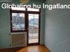 Kecskemét - Hetényegyházán, 2szintes, 6szobás családi ház el Kecskemét - Hetényegyházán, 2szintes, 6szobás családi ház el