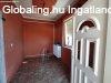 �jfeh�rt� f�t�rhez k�zel, 71 nm-es csal�di h�z elad�