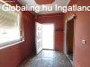 �jfeh�rt� f�t�rhez k�zel, 71 nm-es csal�di h�z elad�