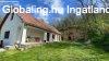 Ozor�n k�l�nleges, erd� peremi, 120 nm-es, fel�j�tott csal�d