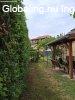 Elad� 72m2-es Ikerh�z, Dunakeszi