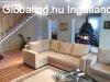 K�tgener�ci�s csal�dih�z elad� Herenden
