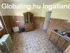 Elad� Csal�di h�z Gyul�n!