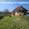 130 nm-es T�GLA csal�di h�z csendes k�rnyezetben Zala megy�b