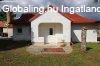 Idilli, csendes, nyugodt �let