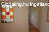 Idilli, csendes, nyugodt élet Idilli, csendes, nyugodt élet