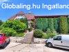 Fel�j�tott Panzi� kiv�ll� adots�gokkal!