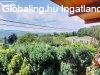 Felújított Panzió kiválló adotságokkal! Felújított Panzió kiválló adotságokkal!