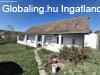 Elad� paraszth�t Nagyl�con!
