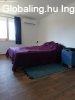 Elad� paraszth�t Nagyl�con!