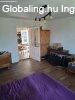 Elad� paraszth�t Nagyl�con!