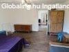 Elad� paraszth�t Nagyl�con!