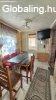 Baja, 60 m2, 26300000 HUF, 1 szoba, 2 f�lszoba [5433_36]