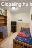Baja, 60 m2, 26300000 HUF, 1 szoba, 2 f�lszoba [5433_36]
