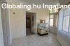 Baja, 130 m2, 34990000 HUF, 4 szoba [5433_37]