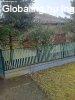 Elad� 90.00 nm-es Fel�j�tand� Csal�di h�z Gyomaendr�d