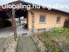 Eladó 78.00 nm-es Újszerű állapotú Ikerház Vasad Eladó 78.00 nm-es Újszerű állapotú Ikerház Vasad