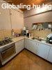 Elad� 78.00 nm-es �jszer� �llapot� Ikerh�z Vasad