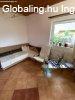 Elad� 78.00 nm-es �jszer� �llapot� Ikerh�z Vasad