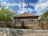 Elad� 90.00 nm-es Csal�di h�z Monorierd�