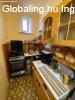 Elad� 90.00 nm-es Csal�di h�z Monorierd�