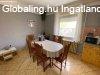 Elad� 90.00 nm-es Csal�di h�z Monorierd�