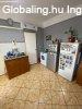 Elad� 90.00 nm-es Csal�di h�z Monorierd�