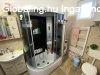 Elad� 90.00 nm-es Csal�di h�z Monorierd�