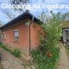 Gyömrőn 58 m2-es, 3 szobás családi ház 708 m2 telekkel Gyömrőn 58 m2-es, 3 szobás családi ház 708 m2 telekkel