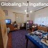 Gy�mr�n 58 m2-es, 3 szob�s csal�di h�z 708 m2 telekkel