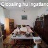 Gy�mr�n 58 m2-es, 3 szob�s csal�di h�z 708 m2 telekkel