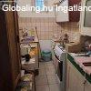 Gy�mr�n 58 m2-es, 3 szob�s csal�di h�z 708 m2 telekkel