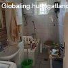 Gy�mr�n 58 m2-es, 3 szob�s csal�di h�z 708 m2 telekkel