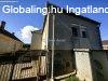 Elad� h�z, Lov�szi