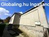 Eladó ház, Lovászi Eladó ház, Lovászi