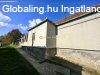 Eladó ház, Lovászi Eladó ház, Lovászi
