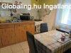 Eladó 60.00 nm-es Családi ház Debrecen Eladó 60.00 nm-es Családi ház Debrecen