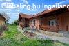 Elad� csal�di h�z T�rnok, 	Csal�di birodalom medenc�vel