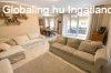 Elad� csal�di h�z T�rnok, 	Csal�di birodalom medenc�vel