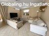 Elad� csal�di h�z T�rnok, 	Csal�di birodalom medenc�vel