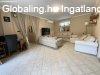 Elad� csal�di h�z T�rnok, 	Csal�di birodalom medenc�vel