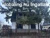 Elad� csal�di h�z B�bolna, 	Cserh�ti  S�ndor utca