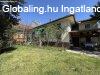 Elad� h�zr�sz Budapest, IV. ker�let, 	Dessewffy utca