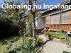 Elad� h�zr�sz Budapest, IV. ker�let, 	Dessewffy utca