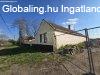 Elad� csal�di h�z Madaras, 	R�k�czi Ferenc utca