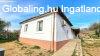 Elad� csal�di h�z Hont, 	Hont