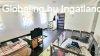 Elad� csal�di h�z Hont, 	Hont