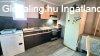 Elad� csal�di h�z Hont, 	Hont
